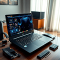 beyoglu-packard-bell-servisi.png