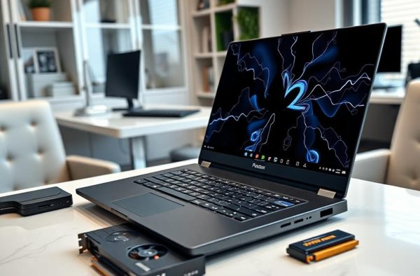 Eyüp Packard Bell Servisi