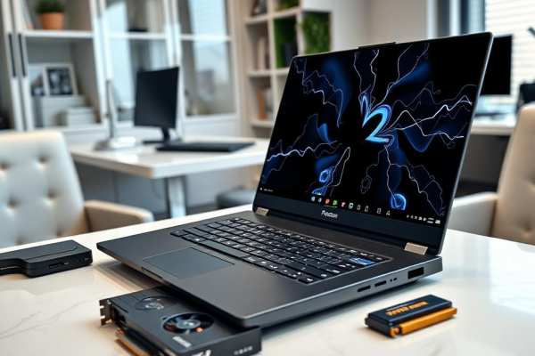 eyup-packard-bell-servisi.png