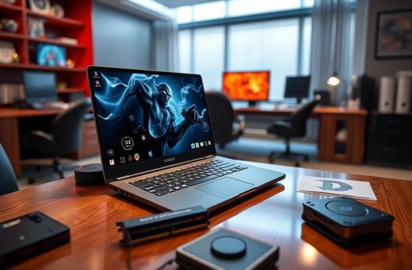 Fatih Packard Bell Servisi