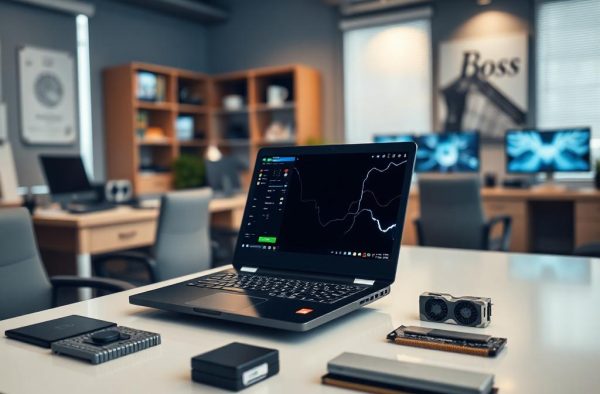 Gaziosmanpaşa Packard Bell Servisi