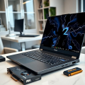 istanbul-packard-bell-servisi.png